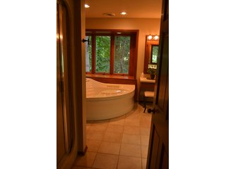 Property photo 49 - REAL ESTATE AUCTION - 8.75+/- ACRES OFFERED IN 2 TRACTS IN ALLEN COUNTY